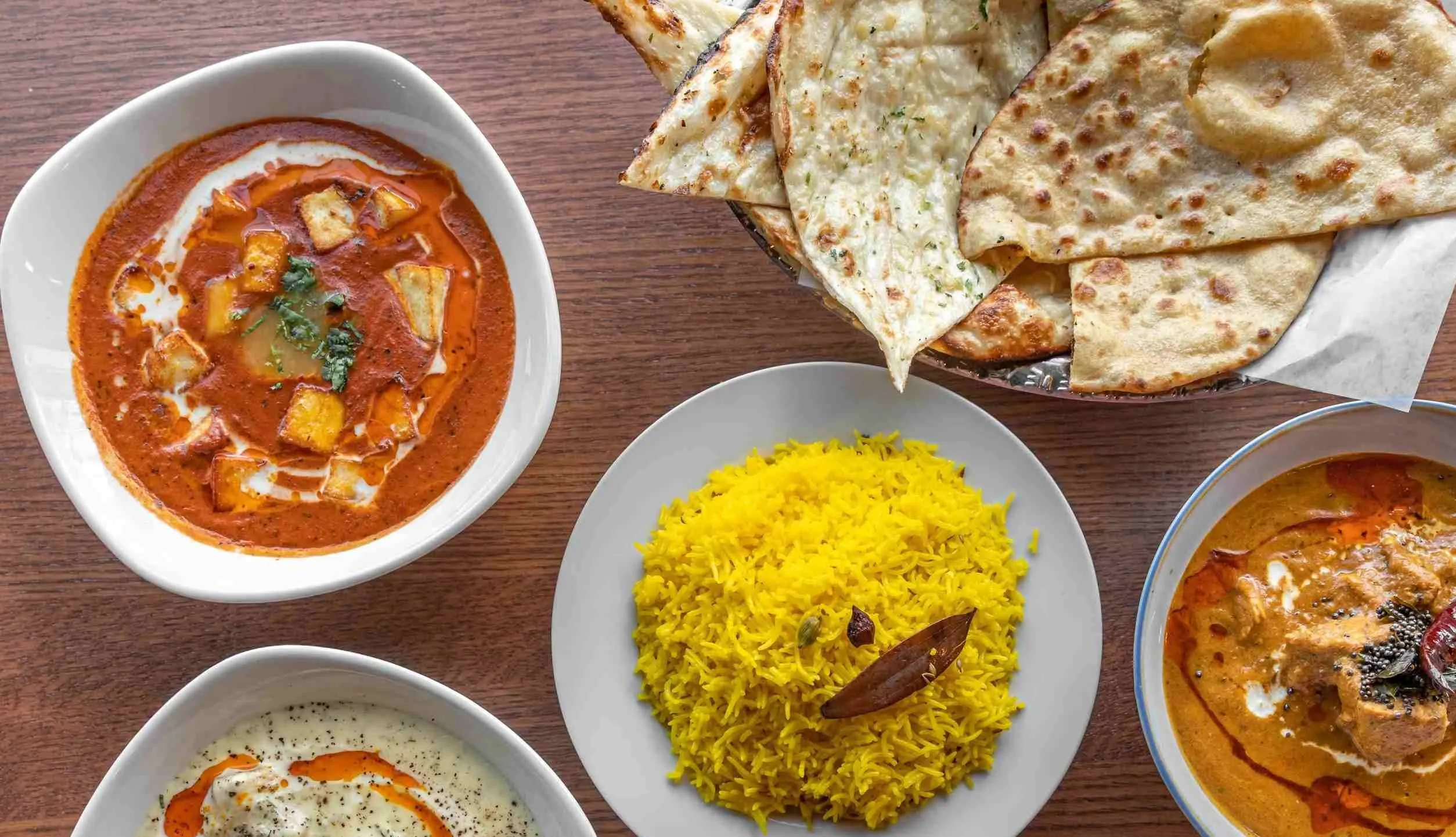 Best poutine restaurant in Edmonton, AB